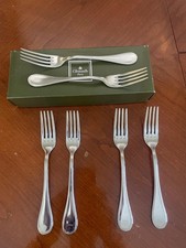 Christofle Paris servizio da 6