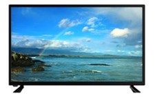 Nordmende Smart TV 43" Display