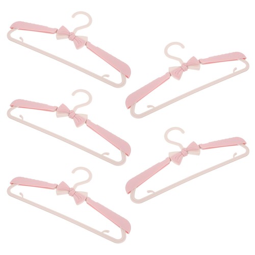 Pcs grucce bambino appendini - 5,