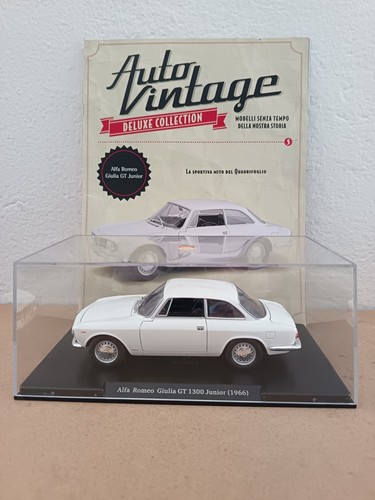 1595a auto vintage deluxe - 1595a,
