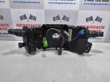 61880052 devio leva luci per