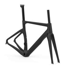 Telaio bici corsa strada - telaio,