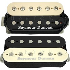 Seymour Duncan - Speciale