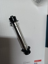 ASSE ANTERIORE MICHE PER