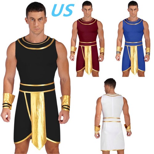 Costume uomo pezzi - uomo, 3
