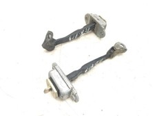 Nastro fermaporta anteriore