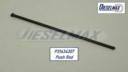Perkins 1004 asta di - 1004.40, aa