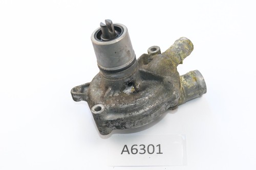 Honda 600 pc21 shadow - honda,