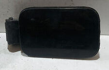 SPORTELLINO CARBURANTE PER RENAULT Scenic Serie 8200139543 (03>09)