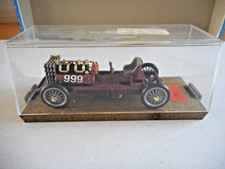 Brumm serie oro r15 ford - brumm,