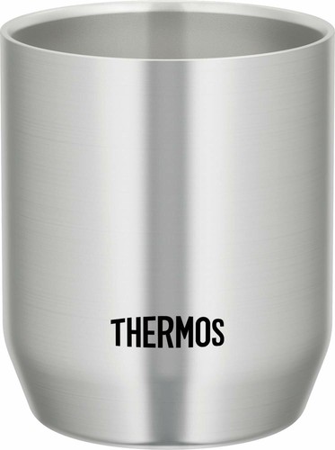 Thermos japan bicchiere - thermos,