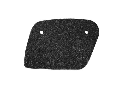 Filtro aria per - filtro, aprilia