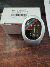 BMW  SERIE 3 E46 E36 E39 -