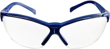 POLYCARBONATE SHOOTING GOGGLES