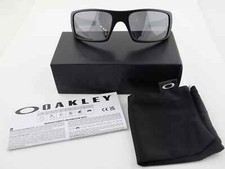 Occhiali da sole Oakley albero