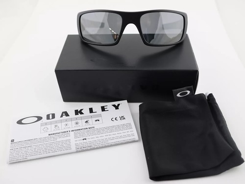 Occhiali sole oakley albero - da,