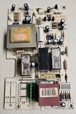 OCEAN ECO - SCHEDA IONO - INECO FPL A301 JJJ005650610 EX JJJ005633000 CALDAIA