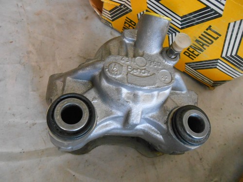 Renault pinza freno - pinza, dx