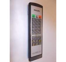 PHILIPS RC5420 TELECOMANDO PER