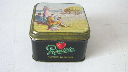 Primizia costumi bagno - da,