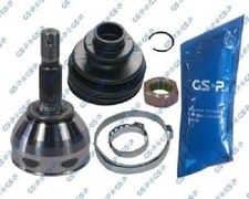 Kit giunti albero motore