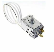 TERMOSTATO  DISTRIBUTORE BIBITE 2 CONTATTI UNIVERSALE SONDA CM 200     TF 6