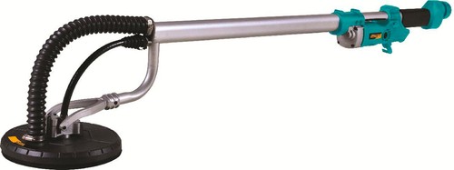 Levigatrice muro muri 710 watt - levigatrice,
