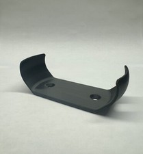 Google Nest Mini Wall Mount