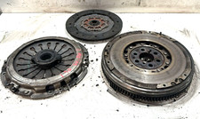 282263 KIT FRIZIONE  VOLANO