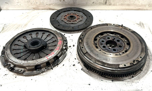 282263 kit frizione volano - 282263,