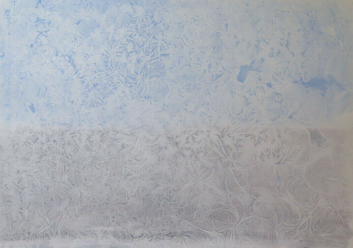100x70 quadro astratto - cm,