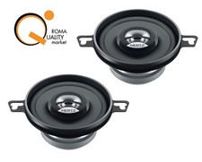 Hertz DCX87 DCX 87.3 Coppia