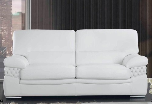 Divano belen poltrona - belen, 2p/3p/poltrona