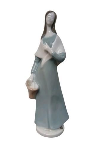 Bellissima statuina - *hh*,