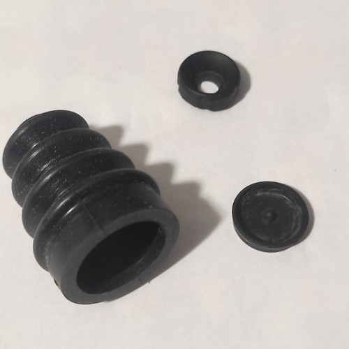 Gmb 852 kit - gmb,