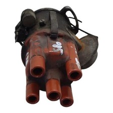 SPINTEROGENO PER VOLKSWAGEN