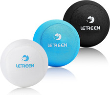 3 Pezzi Pallina Antistress