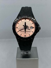 WOMENS CESARE PACIOTTI TIME