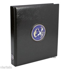 SAFE RACCOGLITORE PREMIUM PER