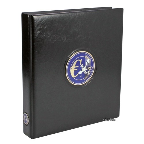 Safe raccoglitore premium - safe,