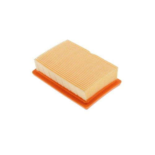 Filtro aria per stihl sr340 - stihl,