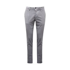 0667AQ pantalone uomo MASON'S