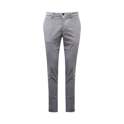 0667aq pantalone uomo mason - uomo, mason's