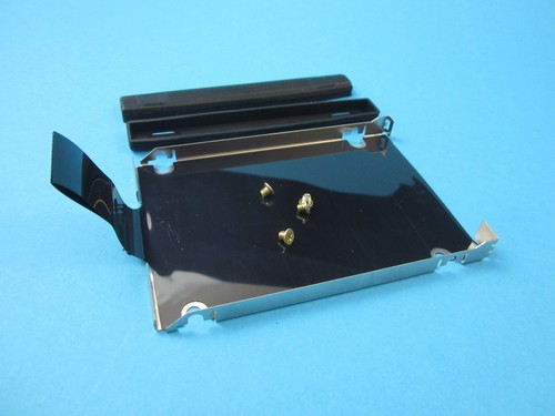 Ibm thinkpad t60 t60p t61 - thinkpad, t61p