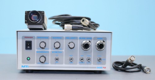 Mit ccd72 sistema - sistema, di