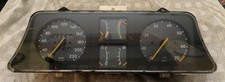Quadro Strumenti Opel Monza