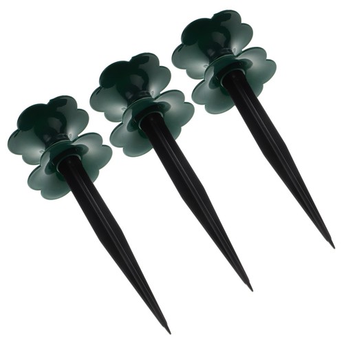 Pezzi ruote guida tubo - 3,