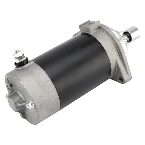 Motorino avviamento per nissan - per,