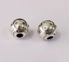 New authentic pandora - authentic,