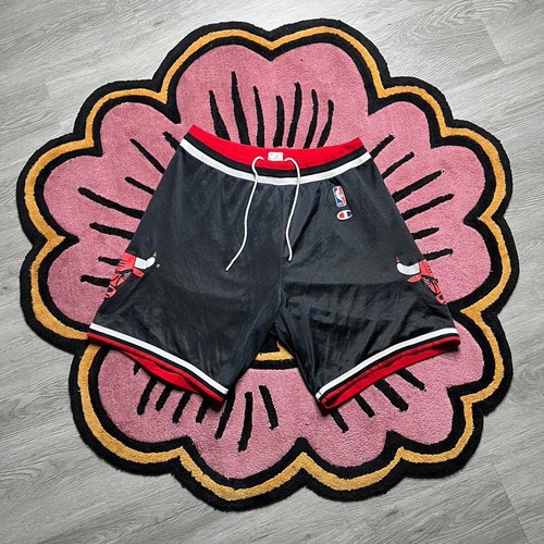 Pantaloncini corti vintage